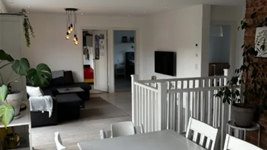 Houses in Kungälv - photo 6