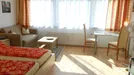 Apartment for rent, Wien Wieden, Vienna, Faulmanngasse