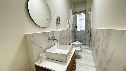 Apartments in Milano Zona 6 - Barona, Lorenteggio - photo 4