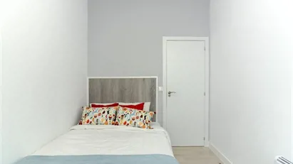 Room for rent in Madrid Centro, Madrid