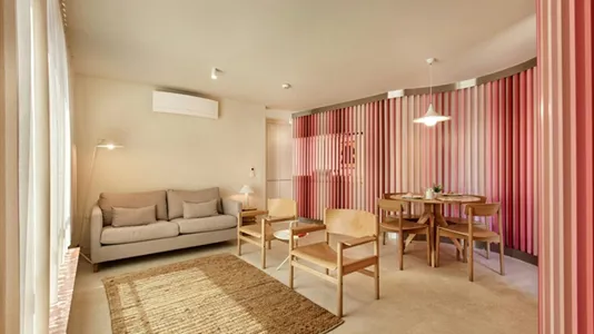 Apartments in Location is not specified - photo 7