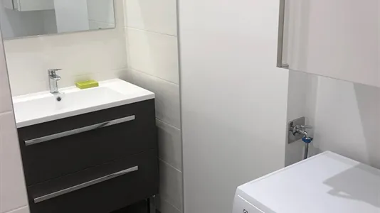 Rooms in Strasbourg - photo 6