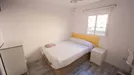 Room for rent, Alboraya, Comunidad Valenciana, Carrer de Ramiro de Maeztu