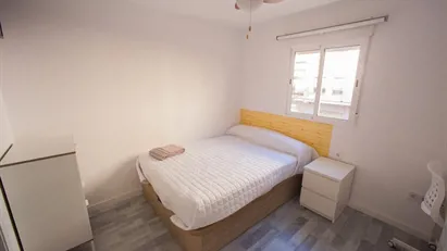 Room for rent in Alboraya, Comunidad Valenciana