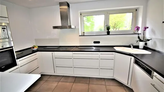 Rooms in Rhein-Erft-Kreis - photo 5