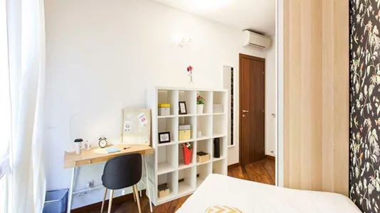 Rooms in Milano Zona 5 - Vigentino, Chiaravalle, Gratosoglio - photo 8