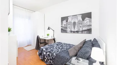 Room for rent in Padua, Veneto