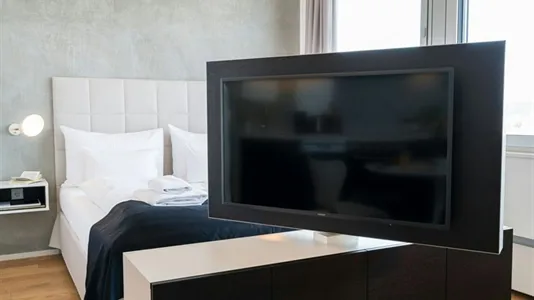 Apartments in Vienna Favoriten - photo 6