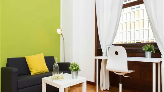 Rooms in Milano Zona 1 - Centro storico - photo 8