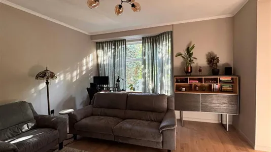 Apartments in Location is not specified - photo 2