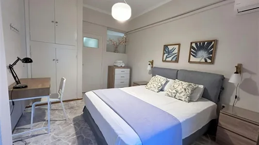 Rooms in Location is not specified - photo 4