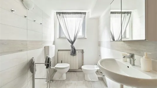 Rooms in Milano Zona 2 - Stazione Centrale, Gorla, Turro, Greco, Crescenzago - photo 8