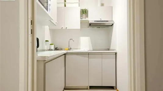 Rooms in Location is not specified - photo 4