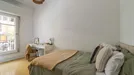 Room for rent, Barcelona Sarrià-St. Gervasi, Barcelona, &lt;span class=&quot;blurred street&quot; onclick=&quot;ProcessAdRequest(13880520)&quot;&gt;&lt;span class=&quot;hint&quot;&gt;See streetname&lt;/span&gt;[xxxxxxxxxxxxx]&lt;/span&gt;