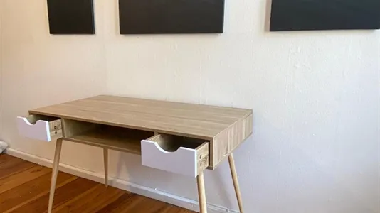 Apartments in Location is not specified - photo 4