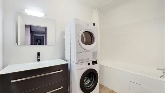 Rooms in Boulogne-Billancourt - photo 5