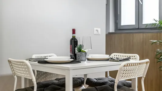 Apartments in Milano Zona 3 - Porta Venezia, Città Studi, Lambrate - photo 8