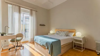 Room for rent in Valencia L'Eixample, Valencia (region)