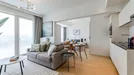 Apartment for rent, Brussels Schaarbeek, Brussels, Boulevard Auguste Reyers