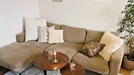 Apartment for rent, Wien Meidling, Vienna, Oswaldgasse