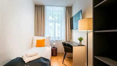 Apartment for rent in Vienna Leopoldstadt, Vienna