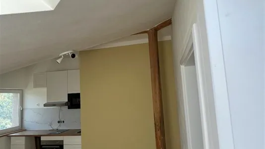 Apartments in Location is not specified - photo 10