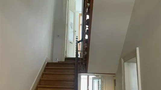 Rooms in Location is not specified - photo 4