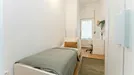 Room for rent, Berlin Charlottenburg-Wilmersdorf, Berlin, &lt;span class=&quot;blurred street&quot; onclick=&quot;ProcessAdRequest(11848203)&quot;&gt;&lt;span class=&quot;hint&quot;&gt;See streetname&lt;/span&gt;[xxxxxxxxxxxxx]&lt;/span&gt;