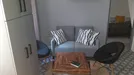 Apartment for rent, Budapest Józsefváros, Budapest, &lt;span class=&quot;blurred street&quot; onclick=&quot;ProcessAdRequest(8398203)&quot;&gt;&lt;span class=&quot;hint&quot;&gt;See streetname&lt;/span&gt;[xxxxxxxxxxxxx]&lt;/span&gt;