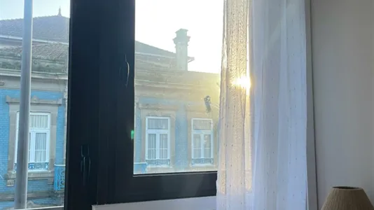 Rooms in Location is not specified - photo 5