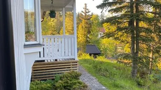 Houses in Huddinge - photo 5