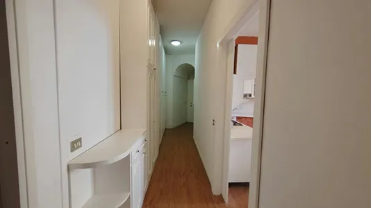 Apartments in Milano Zona 3 - Porta Venezia, Città Studi, Lambrate - photo 8