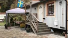 House for rent, Huddinge, Stockholm County, &lt;span class=&quot;blurred street&quot; onclick=&quot;ProcessAdRequest(11909880)&quot;&gt;&lt;span class=&quot;hint&quot;&gt;See streetname&lt;/span&gt;[xxxxxxxxxxxxx]&lt;/span&gt;