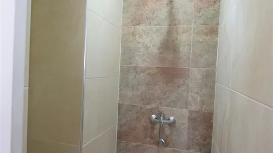 Rooms in Lourinhã - photo 4