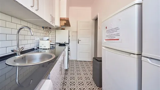 Rooms in Amadora - photo 9
