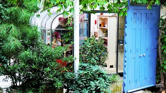 Houses in Toulouse - photo 2