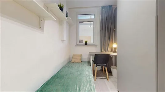 Rooms in Location is not specified - photo 1