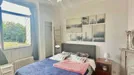 Room for rent, Stad Brussel, Brussels, &lt;span class=&quot;blurred street&quot; onclick=&quot;ProcessAdRequest(7720215)&quot;&gt;&lt;span class=&quot;hint&quot;&gt;See streetname&lt;/span&gt;[xxxxxxxxxxxxx]&lt;/span&gt;