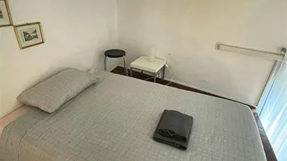 Apartment for rent in Milano Zona 2 - Stazione Centrale, Gorla, Turro, Greco, Crescenzago, Milan