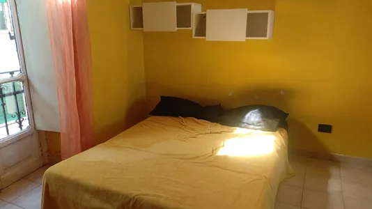 Apartments in Turin - photo 5