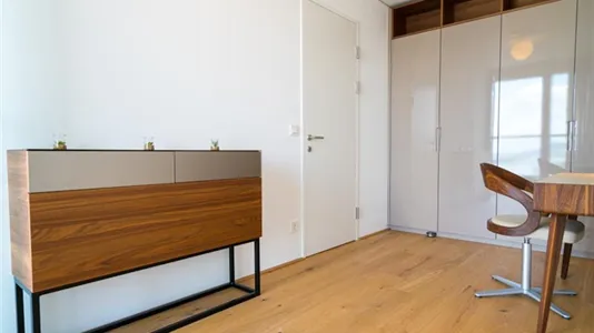 Apartments in Vienna Leopoldstadt - photo 8