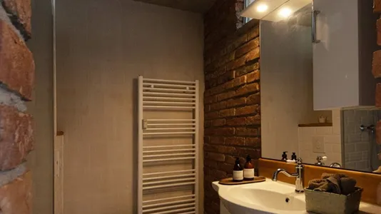 Apartments in Wien Penzing - photo 6