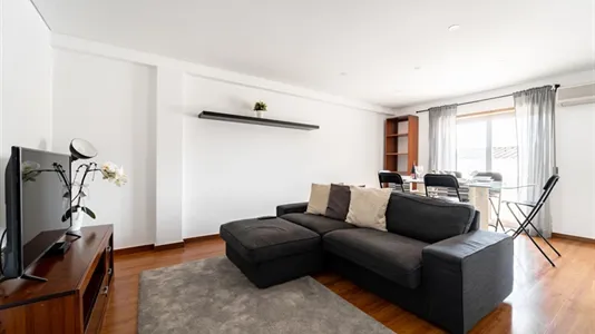 Rooms in Braga - photo 8