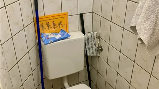 Apartments in Offenbach am Main - photo 9