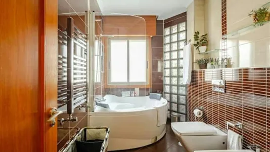 Apartments in Mos - photo 6