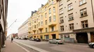 Apartment for rent, Helsinki Eteläinen, Helsinki, &lt;span class=&quot;blurred street&quot; onclick=&quot;ProcessAdRequest(6817875)&quot;&gt;&lt;span class=&quot;hint&quot;&gt;See streetname&lt;/span&gt;[xxxxxxxxxxxxx]&lt;/span&gt;