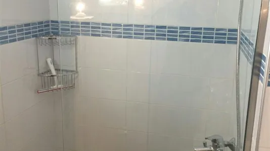 Rooms in Vyronas - photo 9