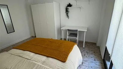 Room for rent in Mislata, Comunidad Valenciana