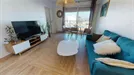 Room for rent, Lyon, Auvergne-Rhône-Alpes, &lt;span class=&quot;blurred street&quot; onclick=&quot;ProcessAdRequest(9420587)&quot;&gt;&lt;span class=&quot;hint&quot;&gt;See streetname&lt;/span&gt;[xxxxxxxxxxxxx]&lt;/span&gt;