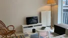 Apartment for rent, Stad Brussel, Brussels, Rue de la Reinette